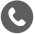 telefono
