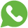 telefono